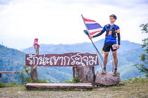 BIB: 
                            <button type="button" onclick="openModal(13698393)" class="btn btn-primary btn-sm float-right btn-popup" data-toggle="modal" data-target=".modal-high-quality">
                        <i class="fas fa-shopping-cart"></i> Add to Cart
                    </button>
                                            <button type="button" onclick="isThisMe(13698393, true)" class="btn btn-success btn-sm float-right btn-popup btn-isme hidden" data-toggle="tooltip" data-placement="bottom" title="นี่คือรูปของคุณใช่ไหม คลิกที่นี่เพื่อเอาเข้าอัลบั้ม">
                        <i class="fas fa-plus"></i> Add to album
                    </button>
                    <button type="button" onclick="isThisMe(13698393, false)" class="btn btn-warning btn-sm float-right btn-popup btn-isnotme hidden">
                        <i class="fas fa-ban"></i> Remove from album
                    </button>