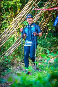 BIB: 
                            <button type="button" onclick="openModal(13704640)" class="btn btn-primary btn-sm float-right btn-popup" data-toggle="modal" data-target=".modal-high-quality">
                        <i class="fas fa-shopping-cart"></i> Add to Cart
                    </button>
                                            <button type="button" onclick="isThisMe(13704640, true)" class="btn btn-success btn-sm float-right btn-popup btn-isme hidden" data-toggle="tooltip" data-placement="bottom" title="นี่คือรูปของคุณใช่ไหม คลิกที่นี่เพื่อเอาเข้าอัลบั้ม">
                        <i class="fas fa-plus"></i> Add to album
                    </button>
                    <button type="button" onclick="isThisMe(13704640, false)" class="btn btn-warning btn-sm float-right btn-popup btn-isnotme hidden">
                        <i class="fas fa-ban"></i> Remove from album
                    </button>