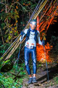 BIB: 
                            <button type="button" onclick="openModal(13700194)" class="btn btn-primary btn-sm float-right btn-popup" data-toggle="modal" data-target=".modal-high-quality">
                        <i class="fas fa-shopping-cart"></i> Add to Cart
                    </button>
                                            <button type="button" onclick="isThisMe(13700194, true)" class="btn btn-success btn-sm float-right btn-popup btn-isme hidden" data-toggle="tooltip" data-placement="bottom" title="นี่คือรูปของคุณใช่ไหม คลิกที่นี่เพื่อเอาเข้าอัลบั้ม">
                        <i class="fas fa-plus"></i> Add to album
                    </button>
                    <button type="button" onclick="isThisMe(13700194, false)" class="btn btn-warning btn-sm float-right btn-popup btn-isnotme hidden">
                        <i class="fas fa-ban"></i> Remove from album
                    </button>