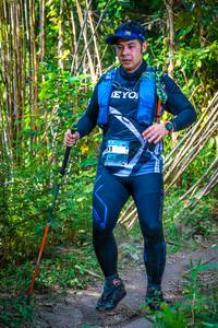 BIB: 
                            <button type="button" onclick="openModal(13705228)" class="btn btn-primary btn-sm float-right btn-popup" data-toggle="modal" data-target=".modal-high-quality">
                        <i class="fas fa-shopping-cart"></i> Add to Cart
                    </button>
                                            <button type="button" onclick="isThisMe(13705228, true)" class="btn btn-success btn-sm float-right btn-popup btn-isme hidden" data-toggle="tooltip" data-placement="bottom" title="นี่คือรูปของคุณใช่ไหม คลิกที่นี่เพื่อเอาเข้าอัลบั้ม">
                        <i class="fas fa-plus"></i> Add to album
                    </button>
                    <button type="button" onclick="isThisMe(13705228, false)" class="btn btn-warning btn-sm float-right btn-popup btn-isnotme hidden">
                        <i class="fas fa-ban"></i> Remove from album
                    </button>