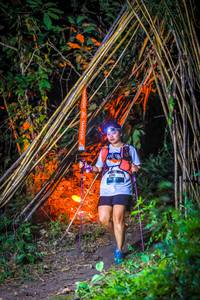 BIB: 
                            <button type="button" onclick="openModal(13701345)" class="btn btn-primary btn-sm float-right btn-popup" data-toggle="modal" data-target=".modal-high-quality">
                        <i class="fas fa-shopping-cart"></i> Add to Cart
                    </button>
                                            <button type="button" onclick="isThisMe(13701345, true)" class="btn btn-success btn-sm float-right btn-popup btn-isme hidden" data-toggle="tooltip" data-placement="bottom" title="นี่คือรูปของคุณใช่ไหม คลิกที่นี่เพื่อเอาเข้าอัลบั้ม">
                        <i class="fas fa-plus"></i> Add to album
                    </button>
                    <button type="button" onclick="isThisMe(13701345, false)" class="btn btn-warning btn-sm float-right btn-popup btn-isnotme hidden">
                        <i class="fas fa-ban"></i> Remove from album
                    </button>