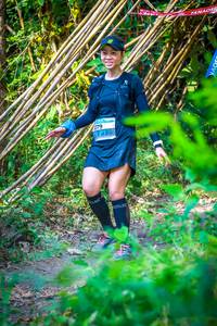 BIB: 
                            <button type="button" onclick="openModal(13704496)" class="btn btn-primary btn-sm float-right btn-popup" data-toggle="modal" data-target=".modal-high-quality">
                        <i class="fas fa-shopping-cart"></i> Add to Cart
                    </button>
                                            <button type="button" onclick="isThisMe(13704496, true)" class="btn btn-success btn-sm float-right btn-popup btn-isme hidden" data-toggle="tooltip" data-placement="bottom" title="นี่คือรูปของคุณใช่ไหม คลิกที่นี่เพื่อเอาเข้าอัลบั้ม">
                        <i class="fas fa-plus"></i> Add to album
                    </button>
                    <button type="button" onclick="isThisMe(13704496, false)" class="btn btn-warning btn-sm float-right btn-popup btn-isnotme hidden">
                        <i class="fas fa-ban"></i> Remove from album
                    </button>