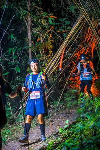 BIB: 
                            <button type="button" onclick="openModal(13700662)" class="btn btn-primary btn-sm float-right btn-popup" data-toggle="modal" data-target=".modal-high-quality">
                        <i class="fas fa-shopping-cart"></i> Add to Cart
                    </button>
                                            <button type="button" onclick="isThisMe(13700662, true)" class="btn btn-success btn-sm float-right btn-popup btn-isme hidden" data-toggle="tooltip" data-placement="bottom" title="นี่คือรูปของคุณใช่ไหม คลิกที่นี่เพื่อเอาเข้าอัลบั้ม">
                        <i class="fas fa-plus"></i> Add to album
                    </button>
                    <button type="button" onclick="isThisMe(13700662, false)" class="btn btn-warning btn-sm float-right btn-popup btn-isnotme hidden">
                        <i class="fas fa-ban"></i> Remove from album
                    </button>