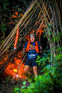 BIB: 
                            <button type="button" onclick="openModal(13701099)" class="btn btn-primary btn-sm float-right btn-popup" data-toggle="modal" data-target=".modal-high-quality">
                        <i class="fas fa-shopping-cart"></i> Add to Cart
                    </button>
                                            <button type="button" onclick="isThisMe(13701099, true)" class="btn btn-success btn-sm float-right btn-popup btn-isme hidden" data-toggle="tooltip" data-placement="bottom" title="นี่คือรูปของคุณใช่ไหม คลิกที่นี่เพื่อเอาเข้าอัลบั้ม">
                        <i class="fas fa-plus"></i> Add to album
                    </button>
                    <button type="button" onclick="isThisMe(13701099, false)" class="btn btn-warning btn-sm float-right btn-popup btn-isnotme hidden">
                        <i class="fas fa-ban"></i> Remove from album
                    </button>