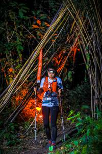 BIB: 
                            <button type="button" onclick="openModal(13701799)" class="btn btn-primary btn-sm float-right btn-popup" data-toggle="modal" data-target=".modal-high-quality">
                        <i class="fas fa-shopping-cart"></i> Add to Cart
                    </button>
                                            <button type="button" onclick="isThisMe(13701799, true)" class="btn btn-success btn-sm float-right btn-popup btn-isme hidden" data-toggle="tooltip" data-placement="bottom" title="นี่คือรูปของคุณใช่ไหม คลิกที่นี่เพื่อเอาเข้าอัลบั้ม">
                        <i class="fas fa-plus"></i> Add to album
                    </button>
                    <button type="button" onclick="isThisMe(13701799, false)" class="btn btn-warning btn-sm float-right btn-popup btn-isnotme hidden">
                        <i class="fas fa-ban"></i> Remove from album
                    </button>