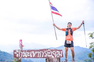 BIB: 
                            <button type="button" onclick="openModal(13699261)" class="btn btn-primary btn-sm float-right btn-popup" data-toggle="modal" data-target=".modal-high-quality">
                        <i class="fas fa-shopping-cart"></i> Add to Cart
                    </button>
                                            <button type="button" onclick="isThisMe(13699261, true)" class="btn btn-success btn-sm float-right btn-popup btn-isme hidden" data-toggle="tooltip" data-placement="bottom" title="นี่คือรูปของคุณใช่ไหม คลิกที่นี่เพื่อเอาเข้าอัลบั้ม">
                        <i class="fas fa-plus"></i> Add to album
                    </button>
                    <button type="button" onclick="isThisMe(13699261, false)" class="btn btn-warning btn-sm float-right btn-popup btn-isnotme hidden">
                        <i class="fas fa-ban"></i> Remove from album
                    </button>