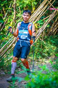 BIB: 
                            <button type="button" onclick="openModal(13704585)" class="btn btn-primary btn-sm float-right btn-popup" data-toggle="modal" data-target=".modal-high-quality">
                        <i class="fas fa-shopping-cart"></i> Add to Cart
                    </button>
                                            <button type="button" onclick="isThisMe(13704585, true)" class="btn btn-success btn-sm float-right btn-popup btn-isme hidden" data-toggle="tooltip" data-placement="bottom" title="นี่คือรูปของคุณใช่ไหม คลิกที่นี่เพื่อเอาเข้าอัลบั้ม">
                        <i class="fas fa-plus"></i> Add to album
                    </button>
                    <button type="button" onclick="isThisMe(13704585, false)" class="btn btn-warning btn-sm float-right btn-popup btn-isnotme hidden">
                        <i class="fas fa-ban"></i> Remove from album
                    </button>