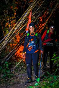 BIB: 
                            <button type="button" onclick="openModal(13701841)" class="btn btn-primary btn-sm float-right btn-popup" data-toggle="modal" data-target=".modal-high-quality">
                        <i class="fas fa-shopping-cart"></i> Add to Cart
                    </button>
                                            <button type="button" onclick="isThisMe(13701841, true)" class="btn btn-success btn-sm float-right btn-popup btn-isme hidden" data-toggle="tooltip" data-placement="bottom" title="นี่คือรูปของคุณใช่ไหม คลิกที่นี่เพื่อเอาเข้าอัลบั้ม">
                        <i class="fas fa-plus"></i> Add to album
                    </button>
                    <button type="button" onclick="isThisMe(13701841, false)" class="btn btn-warning btn-sm float-right btn-popup btn-isnotme hidden">
                        <i class="fas fa-ban"></i> Remove from album
                    </button>