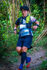 BIB: 
                            <button type="button" onclick="openModal(13706154)" class="btn btn-primary btn-sm float-right btn-popup" data-toggle="modal" data-target=".modal-high-quality">
                        <i class="fas fa-shopping-cart"></i> Add to Cart
                    </button>
                                            <button type="button" onclick="isThisMe(13706154, true)" class="btn btn-success btn-sm float-right btn-popup btn-isme hidden" data-toggle="tooltip" data-placement="bottom" title="นี่คือรูปของคุณใช่ไหม คลิกที่นี่เพื่อเอาเข้าอัลบั้ม">
                        <i class="fas fa-plus"></i> Add to album
                    </button>
                    <button type="button" onclick="isThisMe(13706154, false)" class="btn btn-warning btn-sm float-right btn-popup btn-isnotme hidden">
                        <i class="fas fa-ban"></i> Remove from album
                    </button>