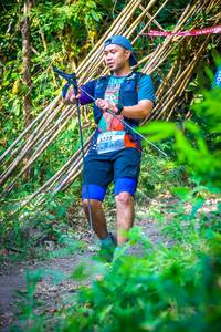 BIB: 
                            <button type="button" onclick="openModal(13704506)" class="btn btn-primary btn-sm float-right btn-popup" data-toggle="modal" data-target=".modal-high-quality">
                        <i class="fas fa-shopping-cart"></i> Add to Cart
                    </button>
                                            <button type="button" onclick="isThisMe(13704506, true)" class="btn btn-success btn-sm float-right btn-popup btn-isme hidden" data-toggle="tooltip" data-placement="bottom" title="นี่คือรูปของคุณใช่ไหม คลิกที่นี่เพื่อเอาเข้าอัลบั้ม">
                        <i class="fas fa-plus"></i> Add to album
                    </button>
                    <button type="button" onclick="isThisMe(13704506, false)" class="btn btn-warning btn-sm float-right btn-popup btn-isnotme hidden">
                        <i class="fas fa-ban"></i> Remove from album
                    </button>