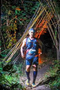 BIB: 
                            <button type="button" onclick="openModal(13700652)" class="btn btn-primary btn-sm float-right btn-popup" data-toggle="modal" data-target=".modal-high-quality">
                        <i class="fas fa-shopping-cart"></i> Add to Cart
                    </button>
                                            <button type="button" onclick="isThisMe(13700652, true)" class="btn btn-success btn-sm float-right btn-popup btn-isme hidden" data-toggle="tooltip" data-placement="bottom" title="นี่คือรูปของคุณใช่ไหม คลิกที่นี่เพื่อเอาเข้าอัลบั้ม">
                        <i class="fas fa-plus"></i> Add to album
                    </button>
                    <button type="button" onclick="isThisMe(13700652, false)" class="btn btn-warning btn-sm float-right btn-popup btn-isnotme hidden">
                        <i class="fas fa-ban"></i> Remove from album
                    </button>