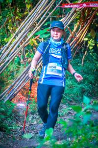 BIB: 
                            <button type="button" onclick="openModal(13703258)" class="btn btn-primary btn-sm float-right btn-popup" data-toggle="modal" data-target=".modal-high-quality">
                        <i class="fas fa-shopping-cart"></i> Add to Cart
                    </button>
                                            <button type="button" onclick="isThisMe(13703258, true)" class="btn btn-success btn-sm float-right btn-popup btn-isme hidden" data-toggle="tooltip" data-placement="bottom" title="นี่คือรูปของคุณใช่ไหม คลิกที่นี่เพื่อเอาเข้าอัลบั้ม">
                        <i class="fas fa-plus"></i> Add to album
                    </button>
                    <button type="button" onclick="isThisMe(13703258, false)" class="btn btn-warning btn-sm float-right btn-popup btn-isnotme hidden">
                        <i class="fas fa-ban"></i> Remove from album
                    </button>