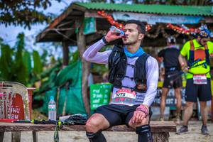 BIB: 
                            <button type="button" onclick="openModal(13698433)" class="btn btn-primary btn-sm float-right btn-popup" data-toggle="modal" data-target=".modal-high-quality">
                        <i class="fas fa-shopping-cart"></i> Add to Cart
                    </button>
                                            <button type="button" onclick="isThisMe(13698433, true)" class="btn btn-success btn-sm float-right btn-popup btn-isme hidden" data-toggle="tooltip" data-placement="bottom" title="นี่คือรูปของคุณใช่ไหม คลิกที่นี่เพื่อเอาเข้าอัลบั้ม">
                        <i class="fas fa-plus"></i> Add to album
                    </button>
                    <button type="button" onclick="isThisMe(13698433, false)" class="btn btn-warning btn-sm float-right btn-popup btn-isnotme hidden">
                        <i class="fas fa-ban"></i> Remove from album
                    </button>