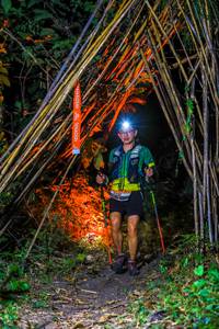 BIB: 
                            <button type="button" onclick="openModal(13700037)" class="btn btn-primary btn-sm float-right btn-popup" data-toggle="modal" data-target=".modal-high-quality">
                        <i class="fas fa-shopping-cart"></i> Add to Cart
                    </button>
                                            <button type="button" onclick="isThisMe(13700037, true)" class="btn btn-success btn-sm float-right btn-popup btn-isme hidden" data-toggle="tooltip" data-placement="bottom" title="นี่คือรูปของคุณใช่ไหม คลิกที่นี่เพื่อเอาเข้าอัลบั้ม">
                        <i class="fas fa-plus"></i> Add to album
                    </button>
                    <button type="button" onclick="isThisMe(13700037, false)" class="btn btn-warning btn-sm float-right btn-popup btn-isnotme hidden">
                        <i class="fas fa-ban"></i> Remove from album
                    </button>