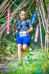 BIB: 
                            <button type="button" onclick="openModal(13706339)" class="btn btn-primary btn-sm float-right btn-popup" data-toggle="modal" data-target=".modal-high-quality">
                        <i class="fas fa-shopping-cart"></i> Add to Cart
                    </button>
                                            <button type="button" onclick="isThisMe(13706339, true)" class="btn btn-success btn-sm float-right btn-popup btn-isme hidden" data-toggle="tooltip" data-placement="bottom" title="นี่คือรูปของคุณใช่ไหม คลิกที่นี่เพื่อเอาเข้าอัลบั้ม">
                        <i class="fas fa-plus"></i> Add to album
                    </button>
                    <button type="button" onclick="isThisMe(13706339, false)" class="btn btn-warning btn-sm float-right btn-popup btn-isnotme hidden">
                        <i class="fas fa-ban"></i> Remove from album
                    </button>