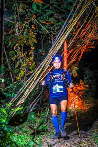 BIB: 
                            <button type="button" onclick="openModal(13700419)" class="btn btn-primary btn-sm float-right btn-popup" data-toggle="modal" data-target=".modal-high-quality">
                        <i class="fas fa-shopping-cart"></i> Add to Cart
                    </button>
                                            <button type="button" onclick="isThisMe(13700419, true)" class="btn btn-success btn-sm float-right btn-popup btn-isme hidden" data-toggle="tooltip" data-placement="bottom" title="นี่คือรูปของคุณใช่ไหม คลิกที่นี่เพื่อเอาเข้าอัลบั้ม">
                        <i class="fas fa-plus"></i> Add to album
                    </button>
                    <button type="button" onclick="isThisMe(13700419, false)" class="btn btn-warning btn-sm float-right btn-popup btn-isnotme hidden">
                        <i class="fas fa-ban"></i> Remove from album
                    </button>