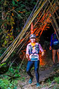 BIB: 
                            <button type="button" onclick="openModal(13700113)" class="btn btn-primary btn-sm float-right btn-popup" data-toggle="modal" data-target=".modal-high-quality">
                        <i class="fas fa-shopping-cart"></i> Add to Cart
                    </button>
                                            <button type="button" onclick="isThisMe(13700113, true)" class="btn btn-success btn-sm float-right btn-popup btn-isme hidden" data-toggle="tooltip" data-placement="bottom" title="นี่คือรูปของคุณใช่ไหม คลิกที่นี่เพื่อเอาเข้าอัลบั้ม">
                        <i class="fas fa-plus"></i> Add to album
                    </button>
                    <button type="button" onclick="isThisMe(13700113, false)" class="btn btn-warning btn-sm float-right btn-popup btn-isnotme hidden">
                        <i class="fas fa-ban"></i> Remove from album
                    </button>