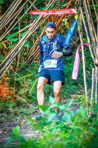 BIB: 
                            <button type="button" onclick="openModal(13702979)" class="btn btn-primary btn-sm float-right btn-popup" data-toggle="modal" data-target=".modal-high-quality">
                        <i class="fas fa-shopping-cart"></i> Add to Cart
                    </button>
                                            <button type="button" onclick="isThisMe(13702979, true)" class="btn btn-success btn-sm float-right btn-popup btn-isme hidden" data-toggle="tooltip" data-placement="bottom" title="นี่คือรูปของคุณใช่ไหม คลิกที่นี่เพื่อเอาเข้าอัลบั้ม">
                        <i class="fas fa-plus"></i> Add to album
                    </button>
                    <button type="button" onclick="isThisMe(13702979, false)" class="btn btn-warning btn-sm float-right btn-popup btn-isnotme hidden">
                        <i class="fas fa-ban"></i> Remove from album
                    </button>