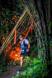 BIB: 
                            <button type="button" onclick="openModal(13701158)" class="btn btn-primary btn-sm float-right btn-popup" data-toggle="modal" data-target=".modal-high-quality">
                        <i class="fas fa-shopping-cart"></i> Add to Cart
                    </button>
                                            <button type="button" onclick="isThisMe(13701158, true)" class="btn btn-success btn-sm float-right btn-popup btn-isme hidden" data-toggle="tooltip" data-placement="bottom" title="นี่คือรูปของคุณใช่ไหม คลิกที่นี่เพื่อเอาเข้าอัลบั้ม">
                        <i class="fas fa-plus"></i> Add to album
                    </button>
                    <button type="button" onclick="isThisMe(13701158, false)" class="btn btn-warning btn-sm float-right btn-popup btn-isnotme hidden">
                        <i class="fas fa-ban"></i> Remove from album
                    </button>