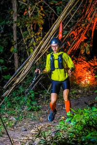 BIB: 
                            <button type="button" onclick="openModal(13699858)" class="btn btn-primary btn-sm float-right btn-popup" data-toggle="modal" data-target=".modal-high-quality">
                        <i class="fas fa-shopping-cart"></i> Add to Cart
                    </button>
                                            <button type="button" onclick="isThisMe(13699858, true)" class="btn btn-success btn-sm float-right btn-popup btn-isme hidden" data-toggle="tooltip" data-placement="bottom" title="นี่คือรูปของคุณใช่ไหม คลิกที่นี่เพื่อเอาเข้าอัลบั้ม">
                        <i class="fas fa-plus"></i> Add to album
                    </button>
                    <button type="button" onclick="isThisMe(13699858, false)" class="btn btn-warning btn-sm float-right btn-popup btn-isnotme hidden">
                        <i class="fas fa-ban"></i> Remove from album
                    </button>