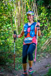 BIB: 
                            <button type="button" onclick="openModal(13706084)" class="btn btn-primary btn-sm float-right btn-popup" data-toggle="modal" data-target=".modal-high-quality">
                        <i class="fas fa-shopping-cart"></i> Add to Cart
                    </button>
                                            <button type="button" onclick="isThisMe(13706084, true)" class="btn btn-success btn-sm float-right btn-popup btn-isme hidden" data-toggle="tooltip" data-placement="bottom" title="นี่คือรูปของคุณใช่ไหม คลิกที่นี่เพื่อเอาเข้าอัลบั้ม">
                        <i class="fas fa-plus"></i> Add to album
                    </button>
                    <button type="button" onclick="isThisMe(13706084, false)" class="btn btn-warning btn-sm float-right btn-popup btn-isnotme hidden">
                        <i class="fas fa-ban"></i> Remove from album
                    </button>