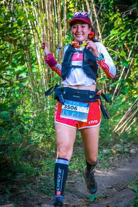 BIB: 
                            <button type="button" onclick="openModal(13705008)" class="btn btn-primary btn-sm float-right btn-popup" data-toggle="modal" data-target=".modal-high-quality">
                        <i class="fas fa-shopping-cart"></i> Add to Cart
                    </button>
                                            <button type="button" onclick="isThisMe(13705008, true)" class="btn btn-success btn-sm float-right btn-popup btn-isme hidden" data-toggle="tooltip" data-placement="bottom" title="นี่คือรูปของคุณใช่ไหม คลิกที่นี่เพื่อเอาเข้าอัลบั้ม">
                        <i class="fas fa-plus"></i> Add to album
                    </button>
                    <button type="button" onclick="isThisMe(13705008, false)" class="btn btn-warning btn-sm float-right btn-popup btn-isnotme hidden">
                        <i class="fas fa-ban"></i> Remove from album
                    </button>