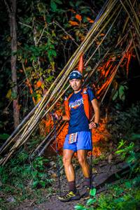 BIB: 
                            <button type="button" onclick="openModal(13701588)" class="btn btn-primary btn-sm float-right btn-popup" data-toggle="modal" data-target=".modal-high-quality">
                        <i class="fas fa-shopping-cart"></i> Add to Cart
                    </button>
                                            <button type="button" onclick="isThisMe(13701588, true)" class="btn btn-success btn-sm float-right btn-popup btn-isme hidden" data-toggle="tooltip" data-placement="bottom" title="นี่คือรูปของคุณใช่ไหม คลิกที่นี่เพื่อเอาเข้าอัลบั้ม">
                        <i class="fas fa-plus"></i> Add to album
                    </button>
                    <button type="button" onclick="isThisMe(13701588, false)" class="btn btn-warning btn-sm float-right btn-popup btn-isnotme hidden">
                        <i class="fas fa-ban"></i> Remove from album
                    </button>