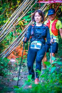 BIB: 
                            <button type="button" onclick="openModal(13703228)" class="btn btn-primary btn-sm float-right btn-popup" data-toggle="modal" data-target=".modal-high-quality">
                        <i class="fas fa-shopping-cart"></i> Add to Cart
                    </button>
                                            <button type="button" onclick="isThisMe(13703228, true)" class="btn btn-success btn-sm float-right btn-popup btn-isme hidden" data-toggle="tooltip" data-placement="bottom" title="นี่คือรูปของคุณใช่ไหม คลิกที่นี่เพื่อเอาเข้าอัลบั้ม">
                        <i class="fas fa-plus"></i> Add to album
                    </button>
                    <button type="button" onclick="isThisMe(13703228, false)" class="btn btn-warning btn-sm float-right btn-popup btn-isnotme hidden">
                        <i class="fas fa-ban"></i> Remove from album
                    </button>