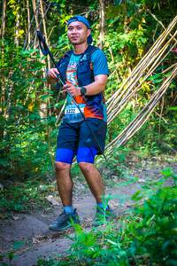 BIB: 
                            <button type="button" onclick="openModal(13704508)" class="btn btn-primary btn-sm float-right btn-popup" data-toggle="modal" data-target=".modal-high-quality">
                        <i class="fas fa-shopping-cart"></i> Add to Cart
                    </button>
                                            <button type="button" onclick="isThisMe(13704508, true)" class="btn btn-success btn-sm float-right btn-popup btn-isme hidden" data-toggle="tooltip" data-placement="bottom" title="นี่คือรูปของคุณใช่ไหม คลิกที่นี่เพื่อเอาเข้าอัลบั้ม">
                        <i class="fas fa-plus"></i> Add to album
                    </button>
                    <button type="button" onclick="isThisMe(13704508, false)" class="btn btn-warning btn-sm float-right btn-popup btn-isnotme hidden">
                        <i class="fas fa-ban"></i> Remove from album
                    </button>