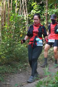 BIB: 
                            <button type="button" onclick="openModal(13705987)" class="btn btn-primary btn-sm float-right btn-popup" data-toggle="modal" data-target=".modal-high-quality">
                        <i class="fas fa-shopping-cart"></i> Add to Cart
                    </button>
                                            <button type="button" onclick="isThisMe(13705987, true)" class="btn btn-success btn-sm float-right btn-popup btn-isme hidden" data-toggle="tooltip" data-placement="bottom" title="นี่คือรูปของคุณใช่ไหม คลิกที่นี่เพื่อเอาเข้าอัลบั้ม">
                        <i class="fas fa-plus"></i> Add to album
                    </button>
                    <button type="button" onclick="isThisMe(13705987, false)" class="btn btn-warning btn-sm float-right btn-popup btn-isnotme hidden">
                        <i class="fas fa-ban"></i> Remove from album
                    </button>