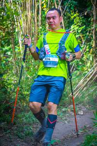 BIB: 
                            <button type="button" onclick="openModal(13706106)" class="btn btn-primary btn-sm float-right btn-popup" data-toggle="modal" data-target=".modal-high-quality">
                        <i class="fas fa-shopping-cart"></i> Add to Cart
                    </button>
                                            <button type="button" onclick="isThisMe(13706106, true)" class="btn btn-success btn-sm float-right btn-popup btn-isme hidden" data-toggle="tooltip" data-placement="bottom" title="นี่คือรูปของคุณใช่ไหม คลิกที่นี่เพื่อเอาเข้าอัลบั้ม">
                        <i class="fas fa-plus"></i> Add to album
                    </button>
                    <button type="button" onclick="isThisMe(13706106, false)" class="btn btn-warning btn-sm float-right btn-popup btn-isnotme hidden">
                        <i class="fas fa-ban"></i> Remove from album
                    </button>