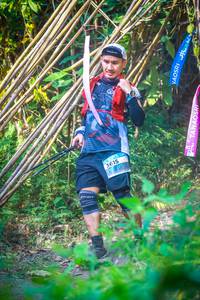 BIB: 
                            <button type="button" onclick="openModal(13704763)" class="btn btn-primary btn-sm float-right btn-popup" data-toggle="modal" data-target=".modal-high-quality">
                        <i class="fas fa-shopping-cart"></i> Add to Cart
                    </button>
                                            <button type="button" onclick="isThisMe(13704763, true)" class="btn btn-success btn-sm float-right btn-popup btn-isme hidden" data-toggle="tooltip" data-placement="bottom" title="นี่คือรูปของคุณใช่ไหม คลิกที่นี่เพื่อเอาเข้าอัลบั้ม">
                        <i class="fas fa-plus"></i> Add to album
                    </button>
                    <button type="button" onclick="isThisMe(13704763, false)" class="btn btn-warning btn-sm float-right btn-popup btn-isnotme hidden">
                        <i class="fas fa-ban"></i> Remove from album
                    </button>