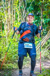 BIB: 
                            <button type="button" onclick="openModal(13706853)" class="btn btn-primary btn-sm float-right btn-popup" data-toggle="modal" data-target=".modal-high-quality">
                        <i class="fas fa-shopping-cart"></i> Add to Cart
                    </button>
                                            <button type="button" onclick="isThisMe(13706853, true)" class="btn btn-success btn-sm float-right btn-popup btn-isme hidden" data-toggle="tooltip" data-placement="bottom" title="นี่คือรูปของคุณใช่ไหม คลิกที่นี่เพื่อเอาเข้าอัลบั้ม">
                        <i class="fas fa-plus"></i> Add to album
                    </button>
                    <button type="button" onclick="isThisMe(13706853, false)" class="btn btn-warning btn-sm float-right btn-popup btn-isnotme hidden">
                        <i class="fas fa-ban"></i> Remove from album
                    </button>