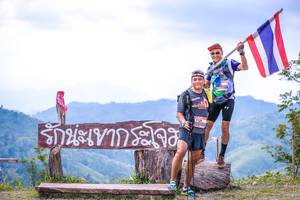 BIB: 
                            <button type="button" onclick="openModal(13698621)" class="btn btn-primary btn-sm float-right btn-popup" data-toggle="modal" data-target=".modal-high-quality">
                        <i class="fas fa-shopping-cart"></i> Add to Cart
                    </button>
                                            <button type="button" onclick="isThisMe(13698621, true)" class="btn btn-success btn-sm float-right btn-popup btn-isme hidden" data-toggle="tooltip" data-placement="bottom" title="นี่คือรูปของคุณใช่ไหม คลิกที่นี่เพื่อเอาเข้าอัลบั้ม">
                        <i class="fas fa-plus"></i> Add to album
                    </button>
                    <button type="button" onclick="isThisMe(13698621, false)" class="btn btn-warning btn-sm float-right btn-popup btn-isnotme hidden">
                        <i class="fas fa-ban"></i> Remove from album
                    </button>