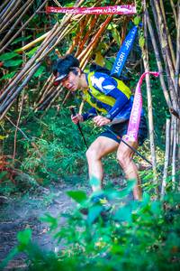 BIB: 
                            <button type="button" onclick="openModal(13703370)" class="btn btn-primary btn-sm float-right btn-popup" data-toggle="modal" data-target=".modal-high-quality">
                        <i class="fas fa-shopping-cart"></i> Add to Cart
                    </button>
                                            <button type="button" onclick="isThisMe(13703370, true)" class="btn btn-success btn-sm float-right btn-popup btn-isme hidden" data-toggle="tooltip" data-placement="bottom" title="นี่คือรูปของคุณใช่ไหม คลิกที่นี่เพื่อเอาเข้าอัลบั้ม">
                        <i class="fas fa-plus"></i> Add to album
                    </button>
                    <button type="button" onclick="isThisMe(13703370, false)" class="btn btn-warning btn-sm float-right btn-popup btn-isnotme hidden">
                        <i class="fas fa-ban"></i> Remove from album
                    </button>