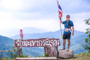 BIB: 
                            <button type="button" onclick="openModal(13699529)" class="btn btn-primary btn-sm float-right btn-popup" data-toggle="modal" data-target=".modal-high-quality">
                        <i class="fas fa-shopping-cart"></i> Add to Cart
                    </button>
                                            <button type="button" onclick="isThisMe(13699529, true)" class="btn btn-success btn-sm float-right btn-popup btn-isme hidden" data-toggle="tooltip" data-placement="bottom" title="นี่คือรูปของคุณใช่ไหม คลิกที่นี่เพื่อเอาเข้าอัลบั้ม">
                        <i class="fas fa-plus"></i> Add to album
                    </button>
                    <button type="button" onclick="isThisMe(13699529, false)" class="btn btn-warning btn-sm float-right btn-popup btn-isnotme hidden">
                        <i class="fas fa-ban"></i> Remove from album
                    </button>