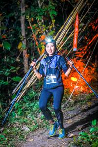 BIB: 
                            <button type="button" onclick="openModal(13701326)" class="btn btn-primary btn-sm float-right btn-popup" data-toggle="modal" data-target=".modal-high-quality">
                        <i class="fas fa-shopping-cart"></i> Add to Cart
                    </button>
                                            <button type="button" onclick="isThisMe(13701326, true)" class="btn btn-success btn-sm float-right btn-popup btn-isme hidden" data-toggle="tooltip" data-placement="bottom" title="นี่คือรูปของคุณใช่ไหม คลิกที่นี่เพื่อเอาเข้าอัลบั้ม">
                        <i class="fas fa-plus"></i> Add to album
                    </button>
                    <button type="button" onclick="isThisMe(13701326, false)" class="btn btn-warning btn-sm float-right btn-popup btn-isnotme hidden">
                        <i class="fas fa-ban"></i> Remove from album
                    </button>