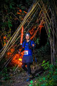 BIB: 
                            <button type="button" onclick="openModal(13701782)" class="btn btn-primary btn-sm float-right btn-popup" data-toggle="modal" data-target=".modal-high-quality">
                        <i class="fas fa-shopping-cart"></i> Add to Cart
                    </button>
                                            <button type="button" onclick="isThisMe(13701782, true)" class="btn btn-success btn-sm float-right btn-popup btn-isme hidden" data-toggle="tooltip" data-placement="bottom" title="นี่คือรูปของคุณใช่ไหม คลิกที่นี่เพื่อเอาเข้าอัลบั้ม">
                        <i class="fas fa-plus"></i> Add to album
                    </button>
                    <button type="button" onclick="isThisMe(13701782, false)" class="btn btn-warning btn-sm float-right btn-popup btn-isnotme hidden">
                        <i class="fas fa-ban"></i> Remove from album
                    </button>