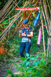 BIB: 
                            <button type="button" onclick="openModal(13703146)" class="btn btn-primary btn-sm float-right btn-popup" data-toggle="modal" data-target=".modal-high-quality">
                        <i class="fas fa-shopping-cart"></i> Add to Cart
                    </button>
                                            <button type="button" onclick="isThisMe(13703146, true)" class="btn btn-success btn-sm float-right btn-popup btn-isme hidden" data-toggle="tooltip" data-placement="bottom" title="นี่คือรูปของคุณใช่ไหม คลิกที่นี่เพื่อเอาเข้าอัลบั้ม">
                        <i class="fas fa-plus"></i> Add to album
                    </button>
                    <button type="button" onclick="isThisMe(13703146, false)" class="btn btn-warning btn-sm float-right btn-popup btn-isnotme hidden">
                        <i class="fas fa-ban"></i> Remove from album
                    </button>