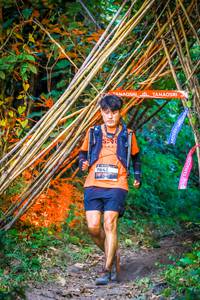 BIB: 
                            <button type="button" onclick="openModal(13702062)" class="btn btn-primary btn-sm float-right btn-popup" data-toggle="modal" data-target=".modal-high-quality">
                        <i class="fas fa-shopping-cart"></i> Add to Cart
                    </button>
                                            <button type="button" onclick="isThisMe(13702062, true)" class="btn btn-success btn-sm float-right btn-popup btn-isme hidden" data-toggle="tooltip" data-placement="bottom" title="นี่คือรูปของคุณใช่ไหม คลิกที่นี่เพื่อเอาเข้าอัลบั้ม">
                        <i class="fas fa-plus"></i> Add to album
                    </button>
                    <button type="button" onclick="isThisMe(13702062, false)" class="btn btn-warning btn-sm float-right btn-popup btn-isnotme hidden">
                        <i class="fas fa-ban"></i> Remove from album
                    </button>