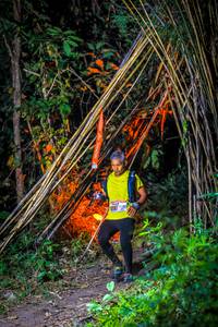 BIB: 
                            <button type="button" onclick="openModal(13701475)" class="btn btn-primary btn-sm float-right btn-popup" data-toggle="modal" data-target=".modal-high-quality">
                        <i class="fas fa-shopping-cart"></i> Add to Cart
                    </button>
                                            <button type="button" onclick="isThisMe(13701475, true)" class="btn btn-success btn-sm float-right btn-popup btn-isme hidden" data-toggle="tooltip" data-placement="bottom" title="นี่คือรูปของคุณใช่ไหม คลิกที่นี่เพื่อเอาเข้าอัลบั้ม">
                        <i class="fas fa-plus"></i> Add to album
                    </button>
                    <button type="button" onclick="isThisMe(13701475, false)" class="btn btn-warning btn-sm float-right btn-popup btn-isnotme hidden">
                        <i class="fas fa-ban"></i> Remove from album
                    </button>