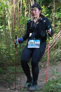 BIB: 
                            <button type="button" onclick="openModal(13705801)" class="btn btn-primary btn-sm float-right btn-popup" data-toggle="modal" data-target=".modal-high-quality">
                        <i class="fas fa-shopping-cart"></i> Add to Cart
                    </button>
                                            <button type="button" onclick="isThisMe(13705801, true)" class="btn btn-success btn-sm float-right btn-popup btn-isme hidden" data-toggle="tooltip" data-placement="bottom" title="นี่คือรูปของคุณใช่ไหม คลิกที่นี่เพื่อเอาเข้าอัลบั้ม">
                        <i class="fas fa-plus"></i> Add to album
                    </button>
                    <button type="button" onclick="isThisMe(13705801, false)" class="btn btn-warning btn-sm float-right btn-popup btn-isnotme hidden">
                        <i class="fas fa-ban"></i> Remove from album
                    </button>