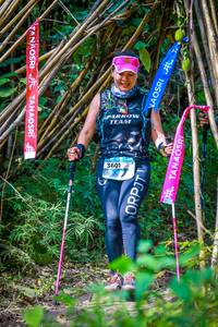 BIB: 
                            <button type="button" onclick="openModal(13706442)" class="btn btn-primary btn-sm float-right btn-popup" data-toggle="modal" data-target=".modal-high-quality">
                        <i class="fas fa-shopping-cart"></i> Add to Cart
                    </button>
                                            <button type="button" onclick="isThisMe(13706442, true)" class="btn btn-success btn-sm float-right btn-popup btn-isme hidden" data-toggle="tooltip" data-placement="bottom" title="นี่คือรูปของคุณใช่ไหม คลิกที่นี่เพื่อเอาเข้าอัลบั้ม">
                        <i class="fas fa-plus"></i> Add to album
                    </button>
                    <button type="button" onclick="isThisMe(13706442, false)" class="btn btn-warning btn-sm float-right btn-popup btn-isnotme hidden">
                        <i class="fas fa-ban"></i> Remove from album
                    </button>