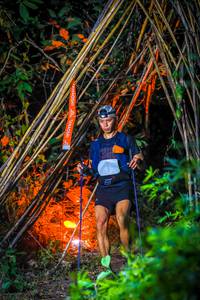 BIB: 
                            <button type="button" onclick="openModal(13700987)" class="btn btn-primary btn-sm float-right btn-popup" data-toggle="modal" data-target=".modal-high-quality">
                        <i class="fas fa-shopping-cart"></i> Add to Cart
                    </button>
                                            <button type="button" onclick="isThisMe(13700987, true)" class="btn btn-success btn-sm float-right btn-popup btn-isme hidden" data-toggle="tooltip" data-placement="bottom" title="นี่คือรูปของคุณใช่ไหม คลิกที่นี่เพื่อเอาเข้าอัลบั้ม">
                        <i class="fas fa-plus"></i> Add to album
                    </button>
                    <button type="button" onclick="isThisMe(13700987, false)" class="btn btn-warning btn-sm float-right btn-popup btn-isnotme hidden">
                        <i class="fas fa-ban"></i> Remove from album
                    </button>