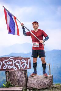 BIB: 
                            <button type="button" onclick="openModal(13699641)" class="btn btn-primary btn-sm float-right btn-popup" data-toggle="modal" data-target=".modal-high-quality">
                        <i class="fas fa-shopping-cart"></i> Add to Cart
                    </button>
                                            <button type="button" onclick="isThisMe(13699641, true)" class="btn btn-success btn-sm float-right btn-popup btn-isme hidden" data-toggle="tooltip" data-placement="bottom" title="นี่คือรูปของคุณใช่ไหม คลิกที่นี่เพื่อเอาเข้าอัลบั้ม">
                        <i class="fas fa-plus"></i> Add to album
                    </button>
                    <button type="button" onclick="isThisMe(13699641, false)" class="btn btn-warning btn-sm float-right btn-popup btn-isnotme hidden">
                        <i class="fas fa-ban"></i> Remove from album
                    </button>