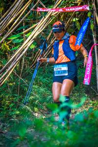 BIB: 
                            <button type="button" onclick="openModal(13703763)" class="btn btn-primary btn-sm float-right btn-popup" data-toggle="modal" data-target=".modal-high-quality">
                        <i class="fas fa-shopping-cart"></i> Add to Cart
                    </button>
                                            <button type="button" onclick="isThisMe(13703763, true)" class="btn btn-success btn-sm float-right btn-popup btn-isme hidden" data-toggle="tooltip" data-placement="bottom" title="นี่คือรูปของคุณใช่ไหม คลิกที่นี่เพื่อเอาเข้าอัลบั้ม">
                        <i class="fas fa-plus"></i> Add to album
                    </button>
                    <button type="button" onclick="isThisMe(13703763, false)" class="btn btn-warning btn-sm float-right btn-popup btn-isnotme hidden">
                        <i class="fas fa-ban"></i> Remove from album
                    </button>