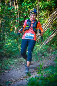 BIB: 
                            <button type="button" onclick="openModal(13704329)" class="btn btn-primary btn-sm float-right btn-popup" data-toggle="modal" data-target=".modal-high-quality">
                        <i class="fas fa-shopping-cart"></i> Add to Cart
                    </button>
                                            <button type="button" onclick="isThisMe(13704329, true)" class="btn btn-success btn-sm float-right btn-popup btn-isme hidden" data-toggle="tooltip" data-placement="bottom" title="นี่คือรูปของคุณใช่ไหม คลิกที่นี่เพื่อเอาเข้าอัลบั้ม">
                        <i class="fas fa-plus"></i> Add to album
                    </button>
                    <button type="button" onclick="isThisMe(13704329, false)" class="btn btn-warning btn-sm float-right btn-popup btn-isnotme hidden">
                        <i class="fas fa-ban"></i> Remove from album
                    </button>