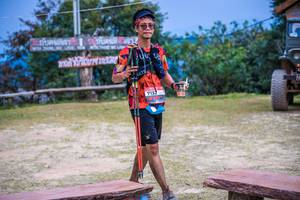 BIB: 
                            <button type="button" onclick="openModal(13699128)" class="btn btn-primary btn-sm float-right btn-popup" data-toggle="modal" data-target=".modal-high-quality">
                        <i class="fas fa-shopping-cart"></i> Add to Cart
                    </button>
                                            <button type="button" onclick="isThisMe(13699128, true)" class="btn btn-success btn-sm float-right btn-popup btn-isme hidden" data-toggle="tooltip" data-placement="bottom" title="นี่คือรูปของคุณใช่ไหม คลิกที่นี่เพื่อเอาเข้าอัลบั้ม">
                        <i class="fas fa-plus"></i> Add to album
                    </button>
                    <button type="button" onclick="isThisMe(13699128, false)" class="btn btn-warning btn-sm float-right btn-popup btn-isnotme hidden">
                        <i class="fas fa-ban"></i> Remove from album
                    </button>