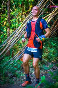 BIB: 
                            <button type="button" onclick="openModal(13703513)" class="btn btn-primary btn-sm float-right btn-popup" data-toggle="modal" data-target=".modal-high-quality">
                        <i class="fas fa-shopping-cart"></i> Add to Cart
                    </button>
                                            <button type="button" onclick="isThisMe(13703513, true)" class="btn btn-success btn-sm float-right btn-popup btn-isme hidden" data-toggle="tooltip" data-placement="bottom" title="นี่คือรูปของคุณใช่ไหม คลิกที่นี่เพื่อเอาเข้าอัลบั้ม">
                        <i class="fas fa-plus"></i> Add to album
                    </button>
                    <button type="button" onclick="isThisMe(13703513, false)" class="btn btn-warning btn-sm float-right btn-popup btn-isnotme hidden">
                        <i class="fas fa-ban"></i> Remove from album
                    </button>