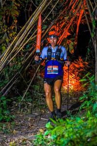 BIB: 
                            <button type="button" onclick="openModal(13699869)" class="btn btn-primary btn-sm float-right btn-popup" data-toggle="modal" data-target=".modal-high-quality">
                        <i class="fas fa-shopping-cart"></i> Add to Cart
                    </button>
                                            <button type="button" onclick="isThisMe(13699869, true)" class="btn btn-success btn-sm float-right btn-popup btn-isme hidden" data-toggle="tooltip" data-placement="bottom" title="นี่คือรูปของคุณใช่ไหม คลิกที่นี่เพื่อเอาเข้าอัลบั้ม">
                        <i class="fas fa-plus"></i> Add to album
                    </button>
                    <button type="button" onclick="isThisMe(13699869, false)" class="btn btn-warning btn-sm float-right btn-popup btn-isnotme hidden">
                        <i class="fas fa-ban"></i> Remove from album
                    </button>